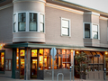 Peet’s Coffee & Tea 图片 1