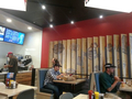 Red Robin’s Burger Works 图片 2