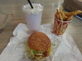 Red Robin’s Burger Works 图片 1