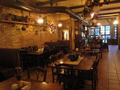 Staropolska Restaurant 图片 2