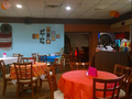 La Margarita 图片 2