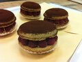 Golden Bakery photo 2