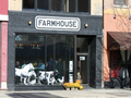 Farmhouse 图片 1