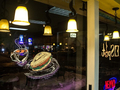 El Spot Cafe 图片 1