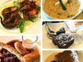 Osteria Langhe 图片 2