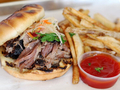 Smalls, Smoke Shack & More photo 1