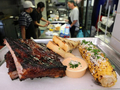 Smalls, Smoke Shack & More photo 2