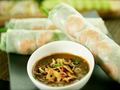 Lotus Cafe & Bánh Mì Sandwiches 图片 2
