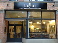 Lotus Cafe & Bánh Mì Sandwiches 图片 3