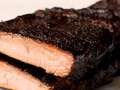 Smoque BBQ photo 1