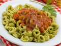 Pasta Fresh photo 1