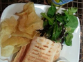 Cafe Versailles photo 1