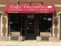 Cafe Versailles photo 2