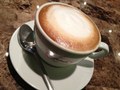Cafe Versailles photo 3