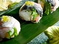 Kyoto Sushi Restaurant photo 1