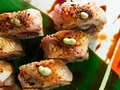Kyoto Sushi Restaurant photo 2