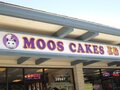 Moos Cakes photo 1