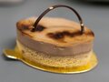 Moos Cakes photo 2