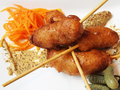 Franks ‘N’ Dawgs 图片 3