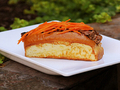 Franks ‘N’ Dawgs 图片 1