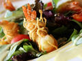 Four Belly Asian Street Food photo 1
