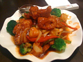 OK Restaurant photo 1