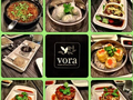 Vora 图片 1