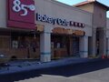 85°C Bakery Cafe photo 1