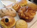 85°C Bakery Cafe photo 2