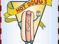 Hot Doug’s 图片 1