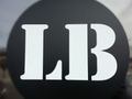 Leadbelly photo 1