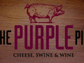 The Purple Pig 图片 1