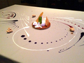 Alinea 图片 2