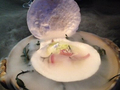 Alinea 图片 1