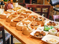 陈家餐馆 图片 1