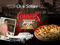 Connie's Pizza photo 1