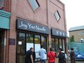 Joy Yee’s Noodle Shop photo 1