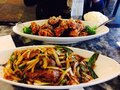 Joy Yee’s Noodle Shop photo 2