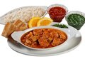 De Afghanan Kabob House photo 2