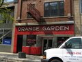 Orange Garden Restaurant photo 1