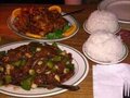 Orange Garden Restaurant photo 2