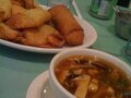 湖南宫 图片 4