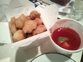 Chinese Kitchen 图片 3