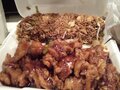 Chinese Kitchen 图片 2