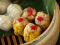 Yum cha 图片 1