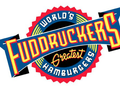 Fuddruckers photo 2