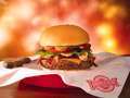 Fuddruckers photo 1