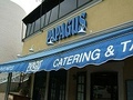 Greek Papagus Taverna 图片 1