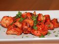 Naveen’s Cuisine 图片 1