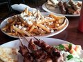 Specturm Bar +Grill 图片 2